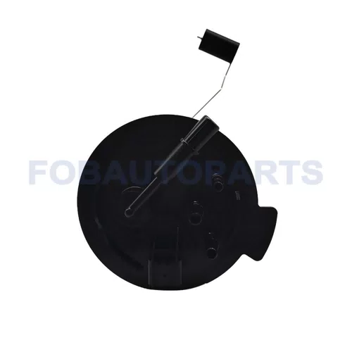 Fuel Pump Assembly Fit for Ford Ranger 2004 2005 2006 2.3L 3.0L 4.0L 4L5Z9H307BB 4L5Z9H307BF 6L5Z9H307B 6L5Z9H307BA - image 4